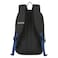 American Tourister Daybreak Backpack, Black