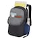 American Tourister Daybreak Backpack, Black
