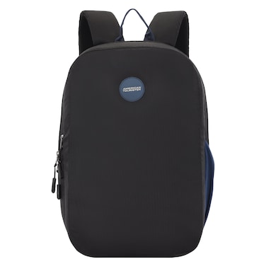 American Tourister Daybreak Backpack, Black