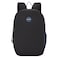 American Tourister Daybreak Backpack, Black
