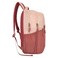 American Tourister Alden Backpack, Powder Pink