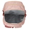 American Tourister Alden Backpack, Powder Pink