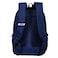 American Tourister Riley Laptop Backpack, Midnight Blue