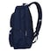 American Tourister Riley Laptop Backpack, Midnight Blue