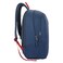 American Tourister Daybreak Backpack, Blue