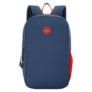 American Tourister Daybreak Backpack, Blue