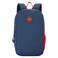 American Tourister Daybreak Backpack, Blue