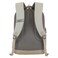 American Tourister New Bounce Backpack, Beige