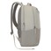 American Tourister New Bounce Backpack, Beige