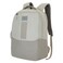 American Tourister New Bounce Backpack, Beige