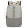 American Tourister New Bounce Backpack, Beige