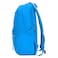 American Tourister Braydon Laptop Backpack, Pool Blue