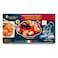 ESCA Condipresto Seafood and Shellfish in Tomato Sauce, 450g