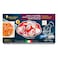 ESCA Condipresto Tender Squid in Tomato Sauce with Chopped Tomatoes, 400g