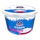 Olympus Natural 0% Fat Authentic Greek Yogurt, 500g