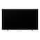 Hisense 55-Inch 4K Ultra HD, Smart QLED TV, 55Q6Q, Black
