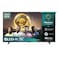 Hisense 75-Inch 4K Ultra HD, Smart QLED TV, 75Q7Q, Black