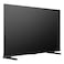 Hisense 65-Inch 4K Ultra HD, Smart QLED TV, 65Q7Q, Black