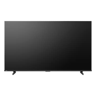 Hisense 65-Inch 4K Ultra HD, Smart QLED TV, 65Q7Q, Black