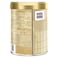S-26 Gold 1 Stage 1, 0-6 Months Starter Infant Formula Tin for Babies, 800g