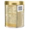 S-26 Gold 1 Stage 1, 0-6 Months Starter Infant Formula Tin for Babies, 400g