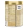 S-26 Gold 2 Stage 2, 6-12 Months Follow-on Formula Tin for Babies, 800g