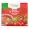 Cozina Passata Di Pomodoro Tomato Puree, 500g