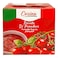 Cozina Passata Di Pomodoro Tomato Puree, 500g