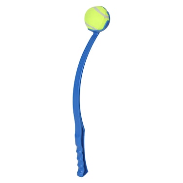 ديلايت رامي كرات لعبة للكلاب 48 × 8 × 7 سم