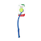 Delight Dog Ball Thrower, 48x8x7cm