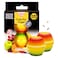 STV Zero in Fruit Fly Trap Refill, 2 PCS