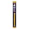 STV Zero in Fly Stick, Extra Large, 60cm