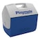 Igloo Playmate Mini Cooler Box 32641