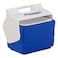 Igloo Playmate Mini Cooler Box 32641