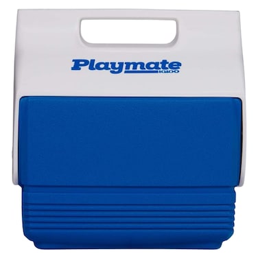 Igloo Playmate Mini Cooler Box 32641