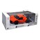 Races Racing Car with Smoke Remote Control Car Toy