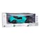 Races Racing Car with Smoke Remote Control Car Toy