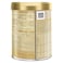 S-26 Gold 2 Stage 2, 6-12 Months Follow-on Formula Tin for Babies, 1600g