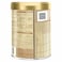 S-26 Gold 3 Stage 3, 1-3 Years Milk Powder Tin for Toddlers, 800g