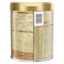 S-26 Gold 3 Stage 3, 1-3 Years Milk Powder Tin for Toddlers, 400g