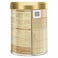 S-26 Gold 3 Stage 3, 1-3 Years Milk Powder Tin for Toddlers, 1600g