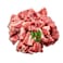Pakistan Beef Stew