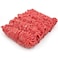 Pakistan Beef Mince