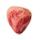 Pakistan Beef Heart