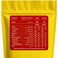 Bright Bites Mega Tasty Mini Cookies Peanut Butter Banana Flavor, 100g