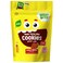 Bright Bites Mega Tasty Mini Cookies Peanut Butter Banana Flavor, 100g
