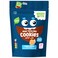Bright Bites Mega Tasty Mini Cookies Peanut Butter Salted Caramel Flavor, 100g