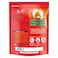Tang Tropical Instant Drink Powder Pouch, 375g Pack of 2