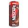 Nescafe Intenso Iced Coffee On-The-Go Drink Can, 225ml