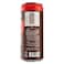 Nescafe Intenso Iced Coffee On-The-Go Drink Can, 225ml